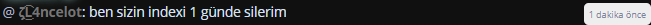 1.PNG