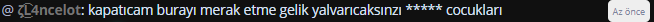 12.PNG