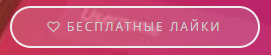 123.PNG