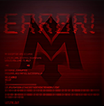 Screenshot_20210906-230211~2.png