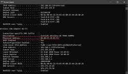 mac-adresi-ile-hack.jpeg