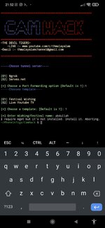 Screenshot_2021-10-01-21-52-17-680_com.termux.jpg