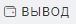 s.PNG