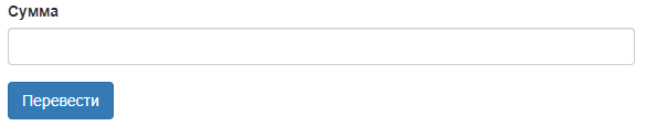 s.PNG