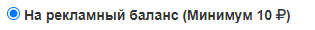 s.PNG