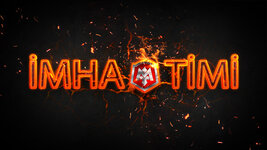 İmhatimi.org - Final.jpg