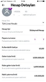 papara-hesabimi-kapatmiyor-pasif-hale-getiriyor-1.jpg