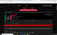 1634232390031.png