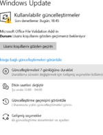 Ekran görüntüsü 2021-10-20 200838.png
