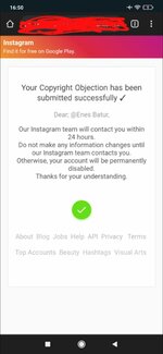 Screenshot_2021-10-21-16-50-16-939_com.aero.jpg