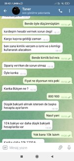Screenshot_2021-10-24-20-42-26-144_org.telegram.messenger.jpg