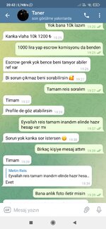 Screenshot_2021-10-24-20-42-21-592_org.telegram.messenger.jpg