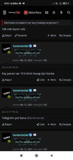 Screenshot_2021-10-25-00-01-04-351_com.android.chrome.jpg