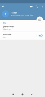 Screenshot_2021-10-25-00-11-16-740_org.telegram.messenger.jpg