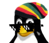 1635348030170.png
