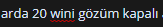 1636286601540.png