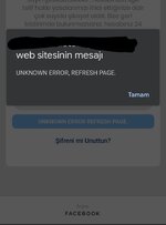 Screenshot_20211110-153818_Chrome.jpg