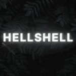 1636976860106.png