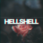 1636976867063.png