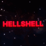 1636976871010.png