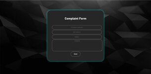 do-your-website-complaint-form.jpg