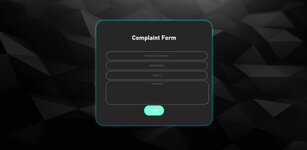do-your-website-complaint-form (1).jpg