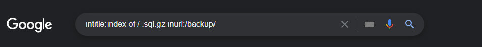 Ekran Alıntısı.PNG Ekran Alıntısı.PNG