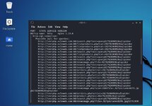 sql.jpg sql.jpg