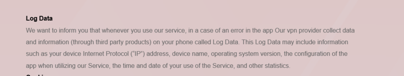1637522883515.png