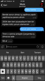 2fe2a3d4-2f6e-4c8d-9590-e1361603fdf8.jpg