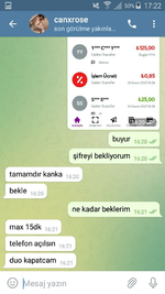 1639055673959.png