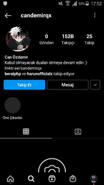 1639055694474.png
