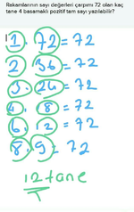 1639212634775.png