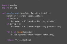Screenshot_20211212-203212~2.png