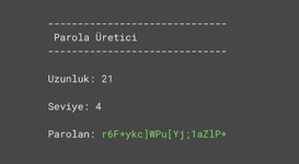 Screenshot_20211212-203307~2.png
