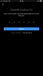 2C88C485-D24A-4484-A38E-6D000ECB117C.png