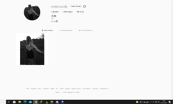 Screenshot_60.png