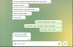 indir.png