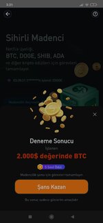Screenshot_2021-12-16-03-31-15-956_pro.huobi.jpg Screenshot_2021-12-16-03-31-15-956_pro.huobi.jpg