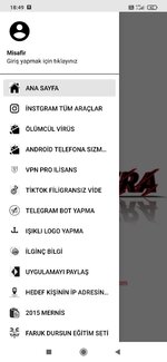 Screenshot_2021-12-26-18-49-59-325_com.mobiroller.mobi1543737921852.jpg