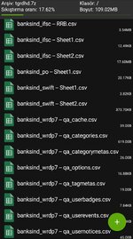 Screenshot_20211228-211645_ZArchiver.jpg