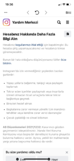 46A0A39E-3892-4845-A2AE-219B2D939CBA.png