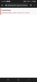 Screenshot_20220115-212413_Chrome.jpg