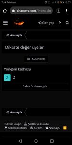 Screenshot_20220121-165347.jpg