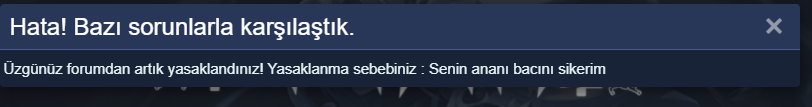 1643145163639.png