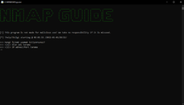 Nmap Guide.png