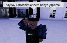 EsgI_5UXAAErP_o.jpg