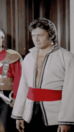 20220218_093147.gif