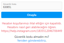 hesap1.PNG