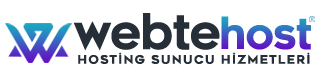 ctu7bzk (4).png